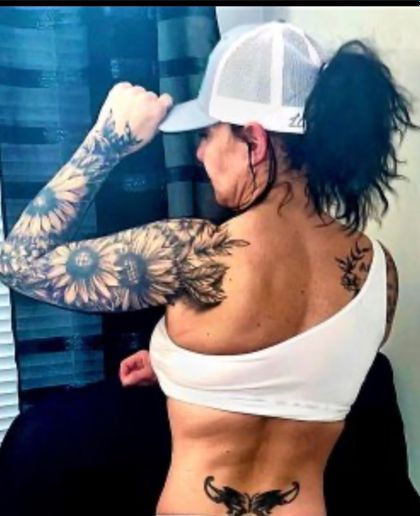 u79704658 OnlyFans picture