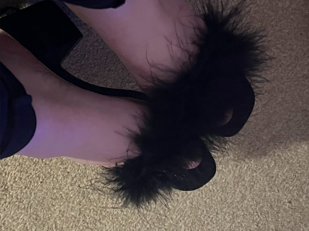 kate_x OnlyFans profile picture