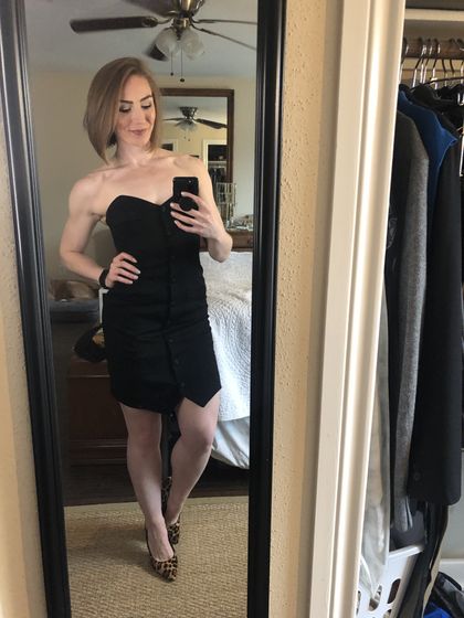 myralynne OnlyFans picture