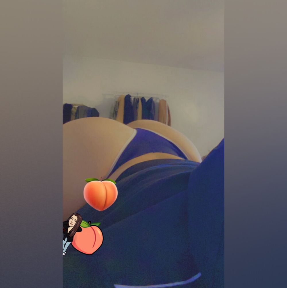 armenianbby OnlyFans profile picture