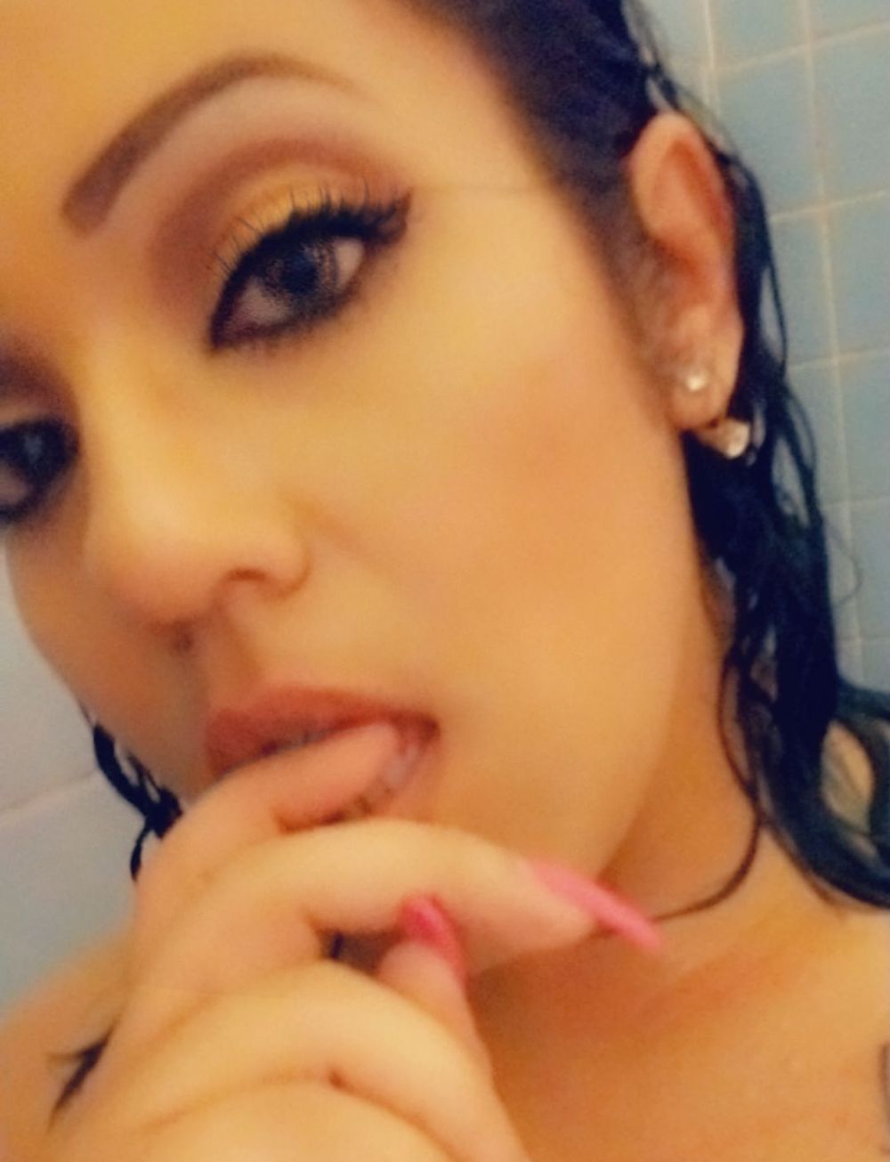 rossxland OnlyFans profile picture