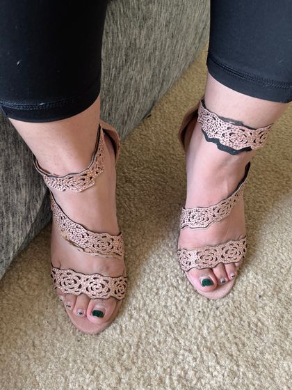 yourfavoriteprincessbby OnlyFans picture