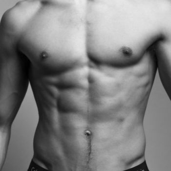 naked_people OnlyFans profile picture