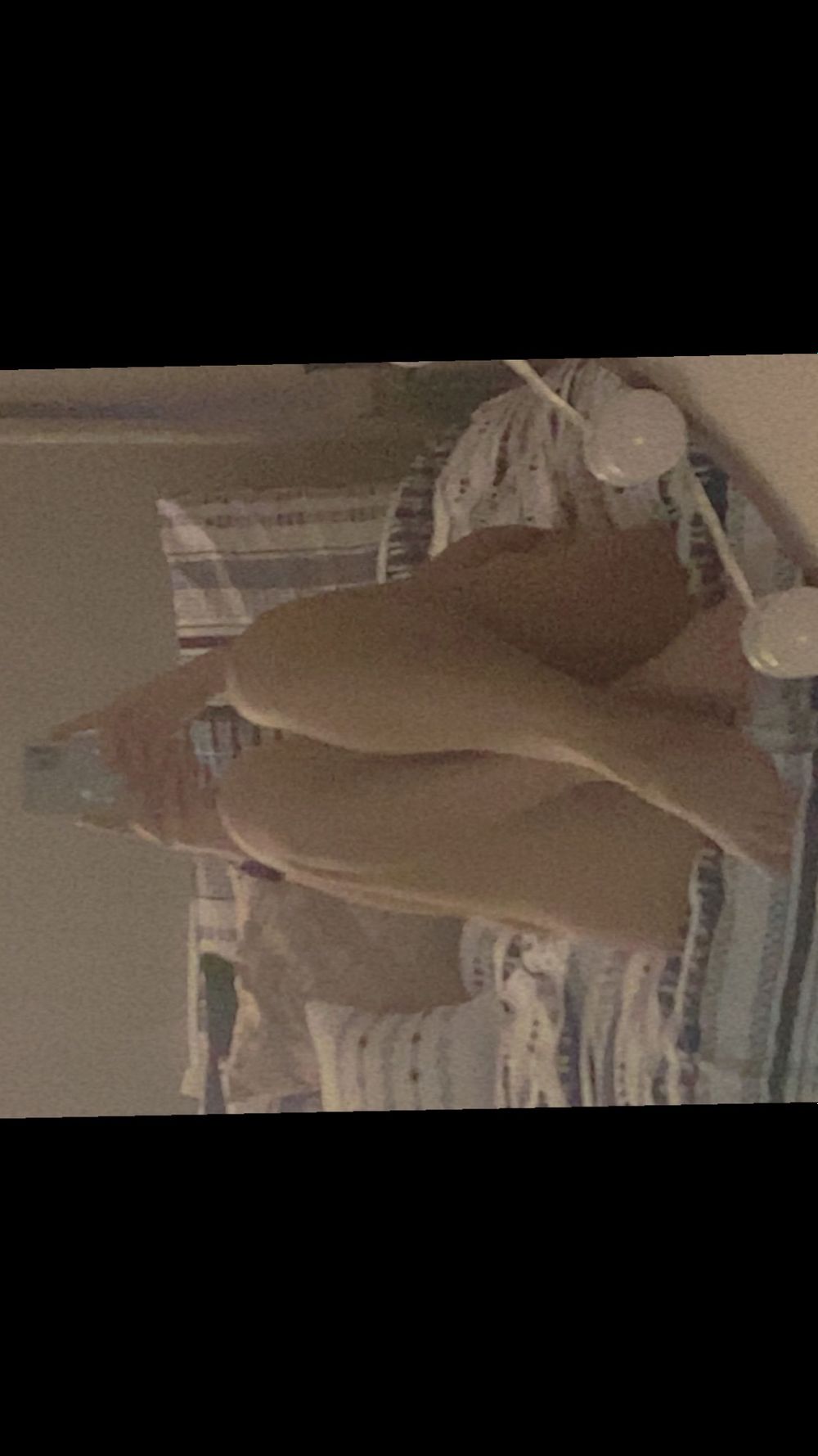 perfectgirl27 OnlyFans profile picture