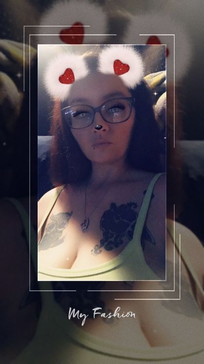 kymama87 OnlyFans picture