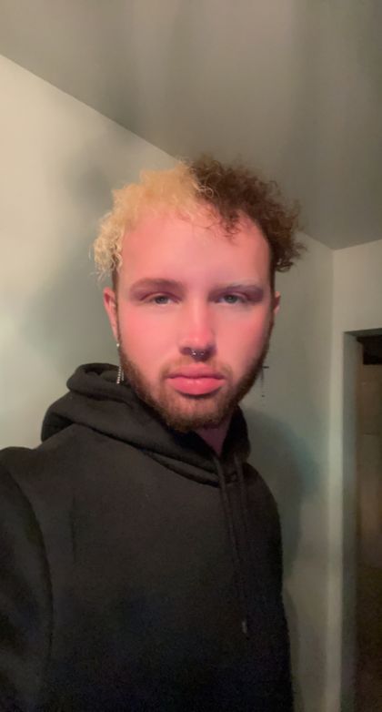 fxckchaseee OnlyFans picture
