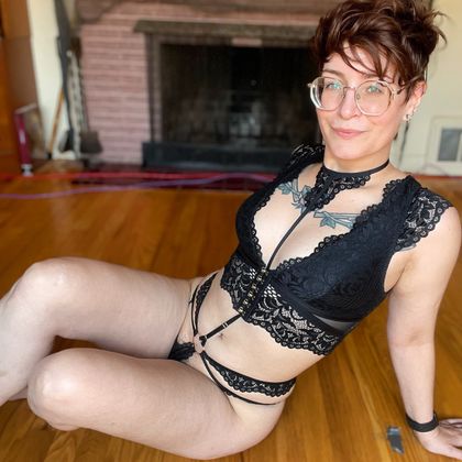 officialmisst OnlyFans picture