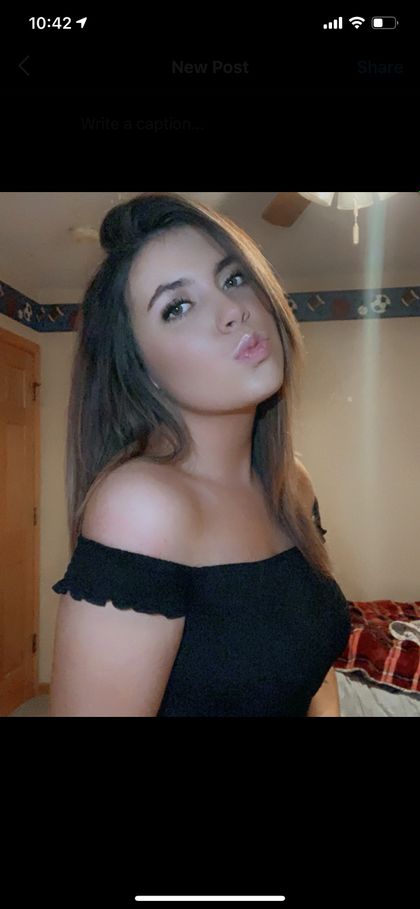 bekahblk OnlyFans picture