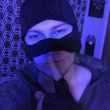 zzwoop OnlyFans picture