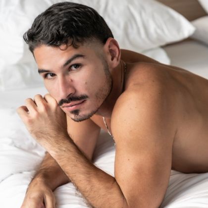 schuhbaum OnlyFans picture