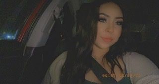 gomezalison OnlyFans picture