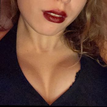 Juliette