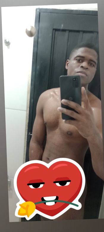 yuberasprilla12 OnlyFans profile picture