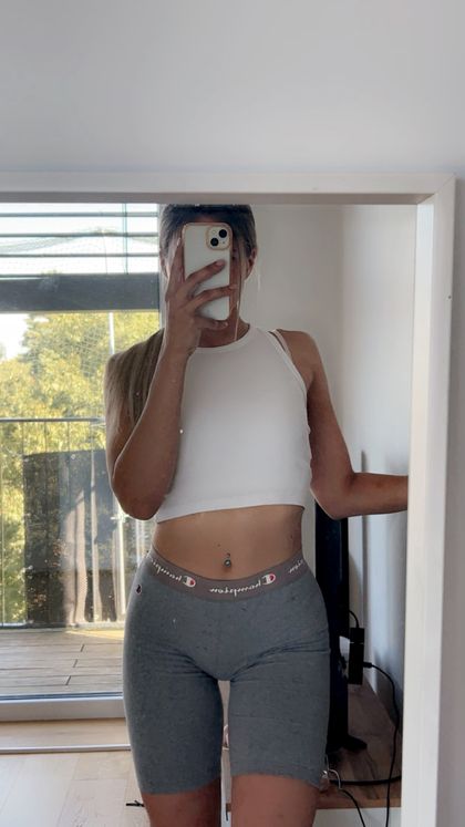 dirtypromo OnlyFans picture