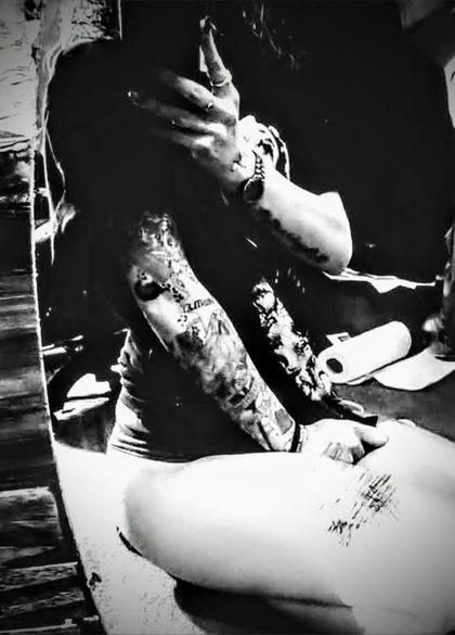 perfectlypsycho24 OnlyFans picture