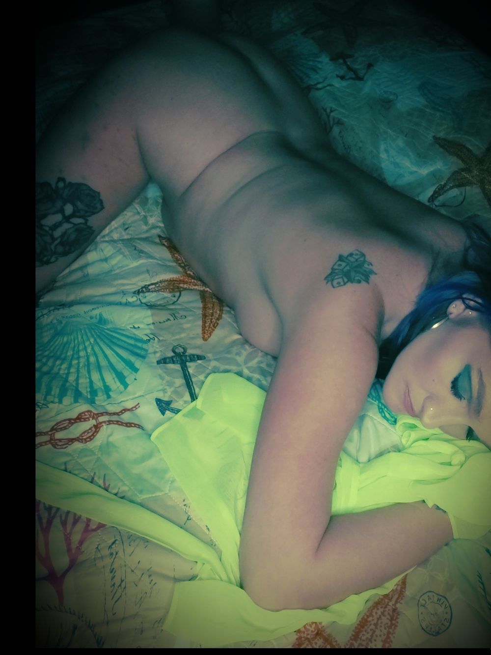 toxictraits86 OnlyFans profile picture
