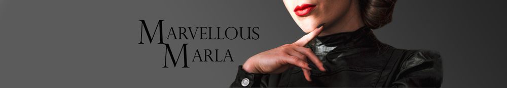 marvellousmarla_premium OnlyFans profile picture