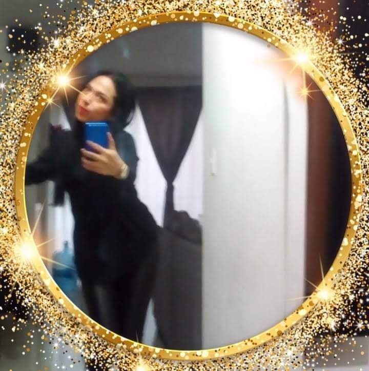 lunawayne27 OnlyFans profile picture