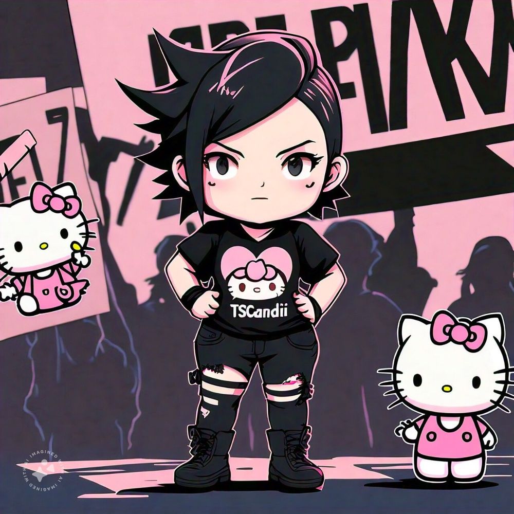 d0llicon OnlyFans profile picture