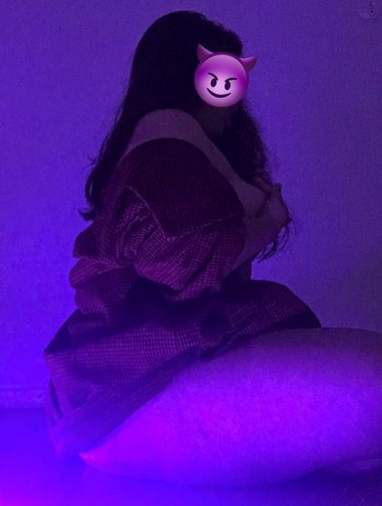 emmayepes OnlyFans picture