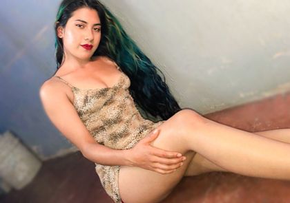 helena-nena OnlyFans picture