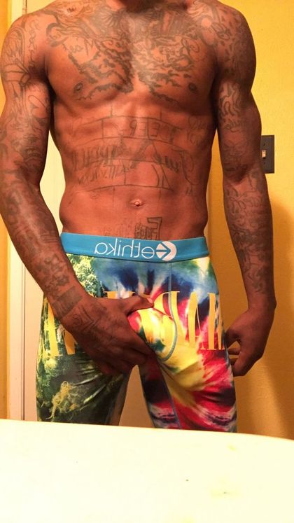 ygcmore69 OnlyFans picture