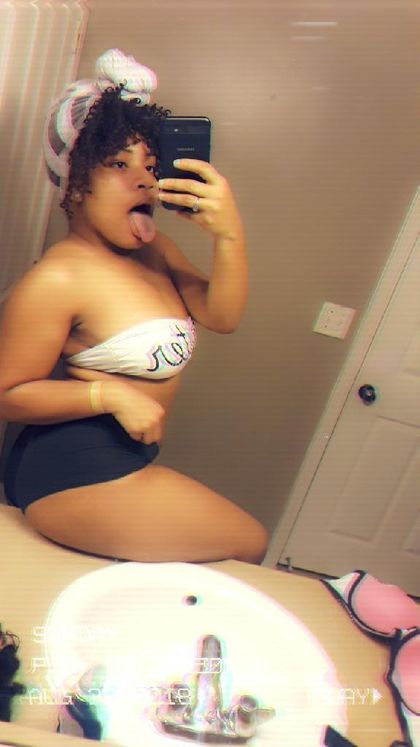 alexandria0322 OnlyFans picture