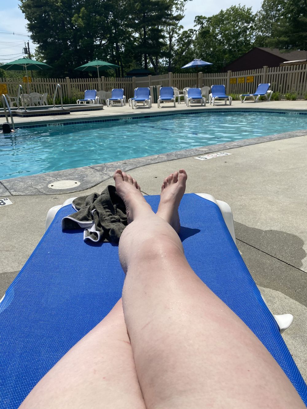 bakerbeauty83 OnlyFans profile picture