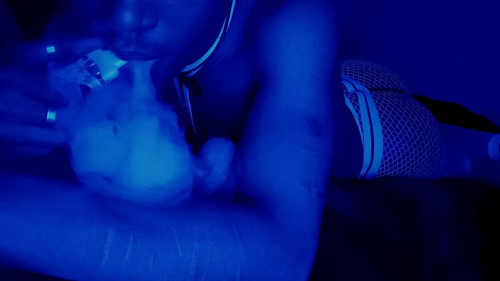 mrmidnyt OnlyFans profile picture