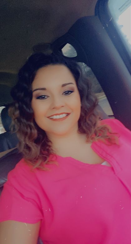 nurseecj OnlyFans picture
