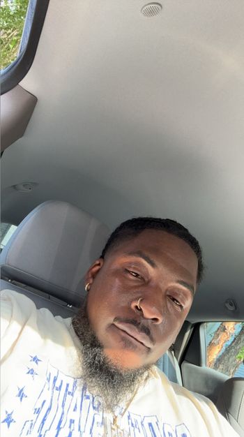 vxxgawdddd OnlyFans profile picture