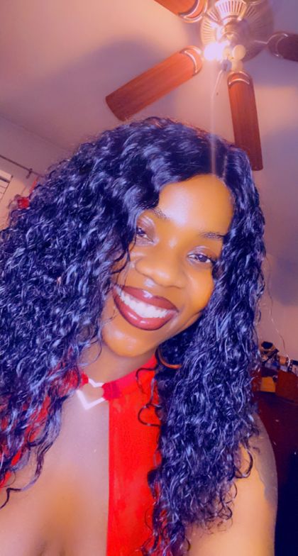 sexyy_chocolatee OnlyFans picture