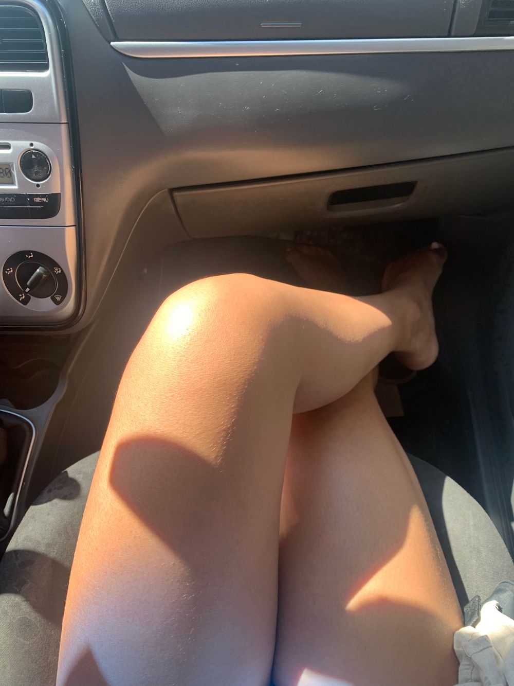 fresa_vip OnlyFans profile picture
