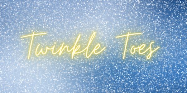 twinkletoesfeetfans OnlyFans profile picture