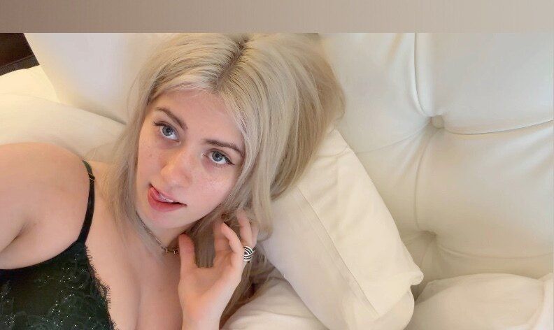 gialayn OnlyFans profile picture