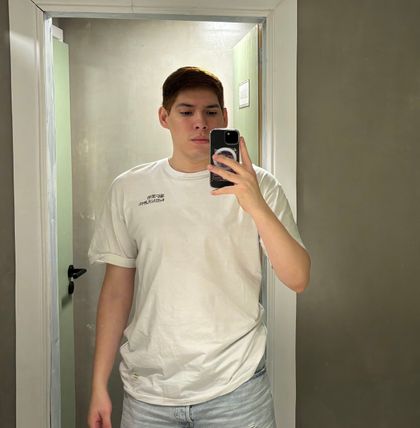 whoisnicolas OnlyFans picture