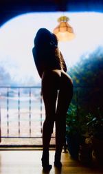 enigmatic.daze free onlyfans trial