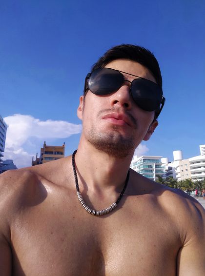 juamdav OnlyFans picture