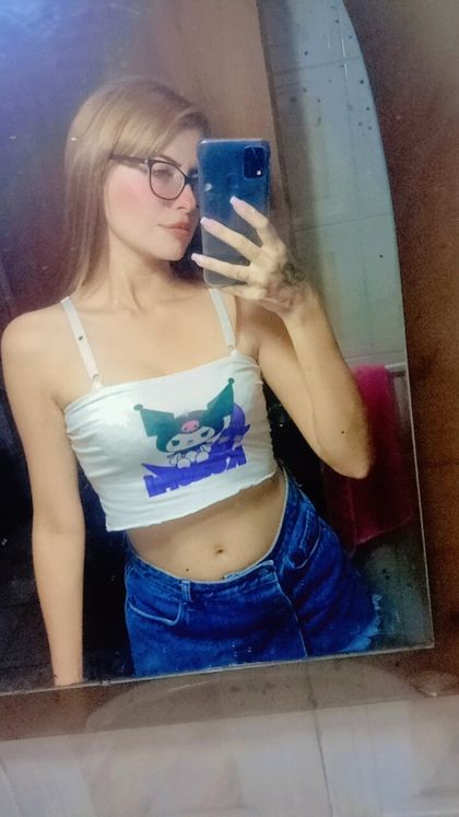 michellecasas OnlyFans picture