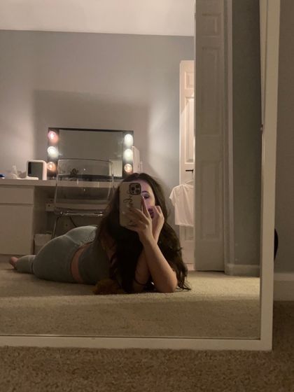 uhitash OnlyFans picture