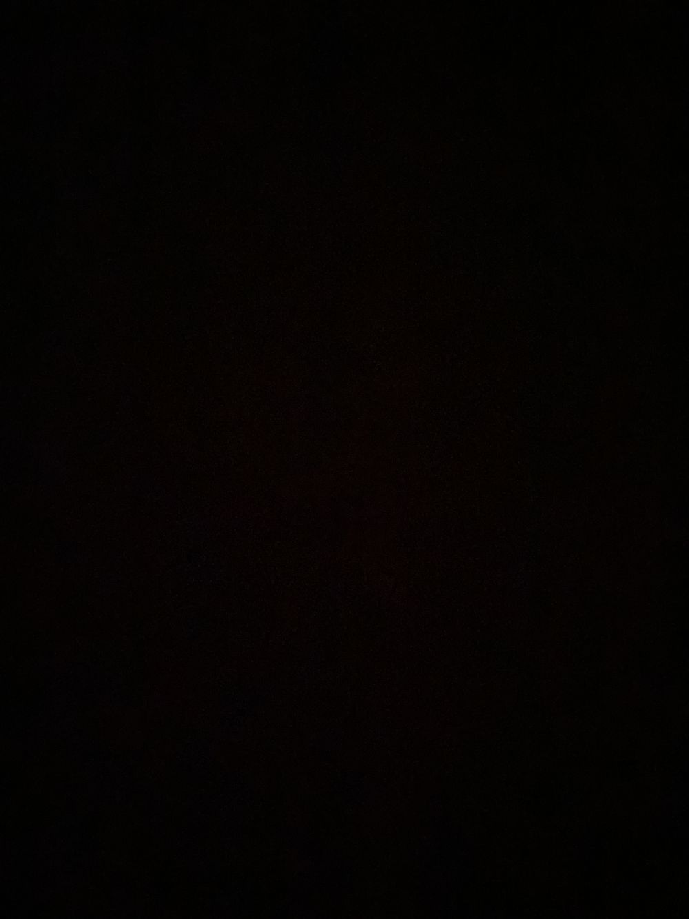 htxdicc OnlyFans profile picture