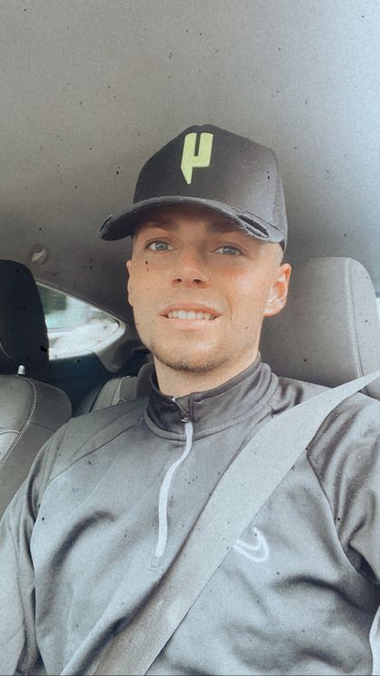 jamie111 OnlyFans picture