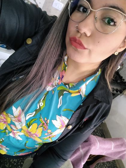 Best Hot Ursula OnlyFans Accounts | FansMetrics.com