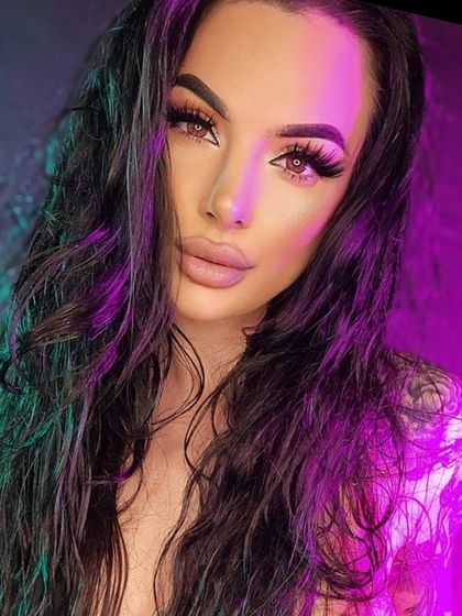 fallonvendetta OnlyFans picture