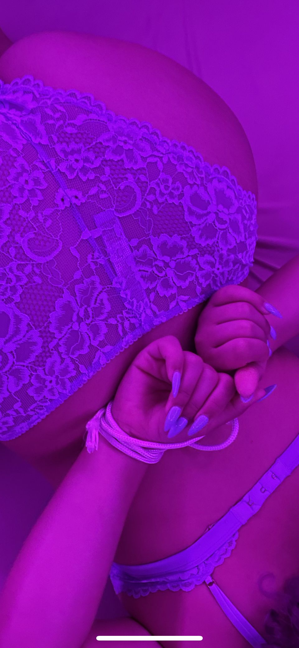 alexlilac OnlyFans profile picture
