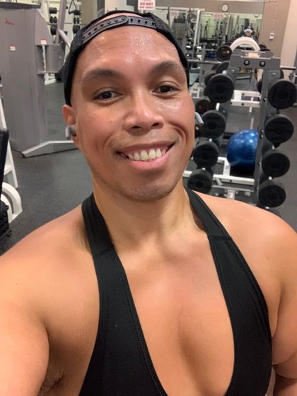 eightoeightvip OnlyFans picture