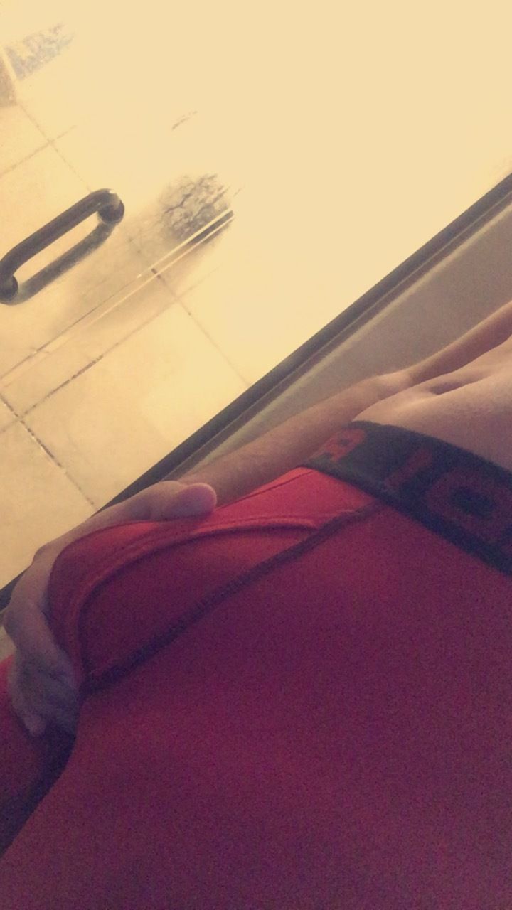 tx_cowpuncher OnlyFans profile picture