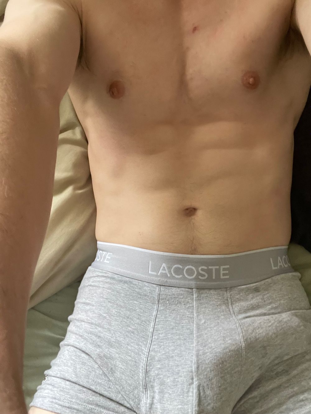 gburnett123 OnlyFans profile picture