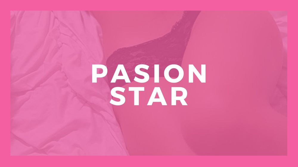 pasionstar OnlyFans profile picture