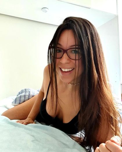 cassinhafree OnlyFans picture